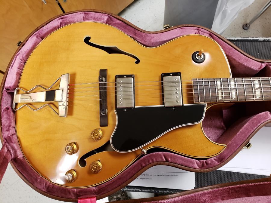 Gibson ES-175 VOS 59-es175top-jpg