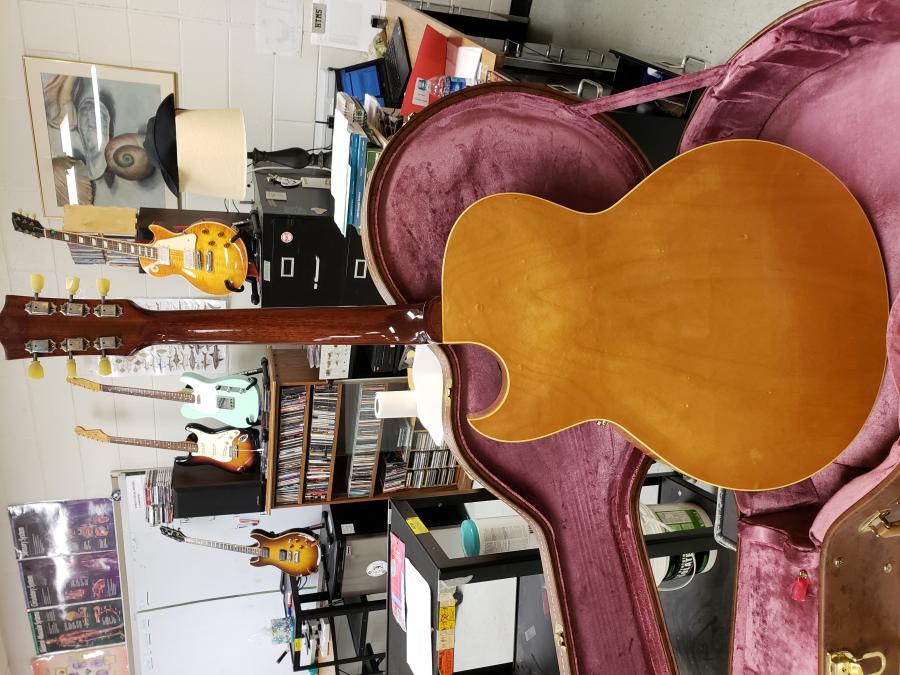Gibson ES-175 VOS 59-es175back-jpg