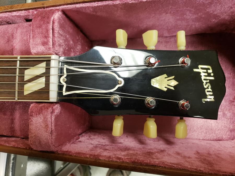 Gibson ES-175 VOS 59-es175headstock-jpg