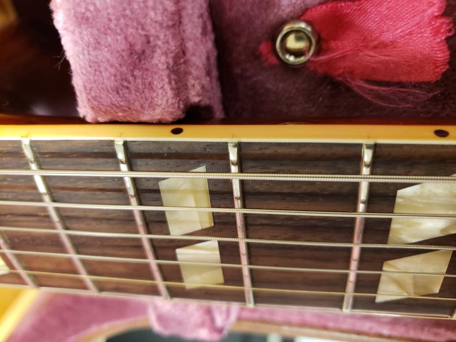 Gibson ES-175 VOS 59-es175frets-jpg