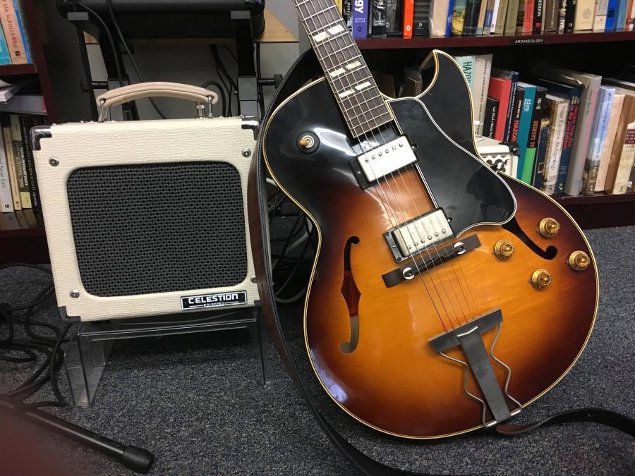 Gibson ES-175 VOS 59-img_2334-jpg