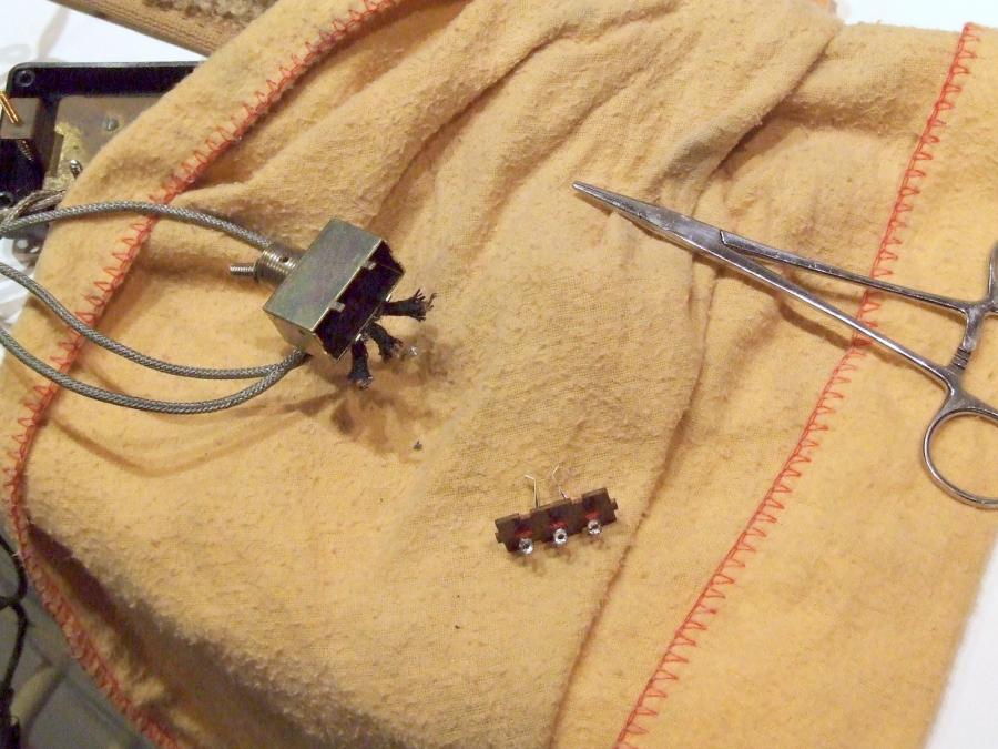 Epiphone ES-175 neck pickup isn't working-ibanez-switch-jpg