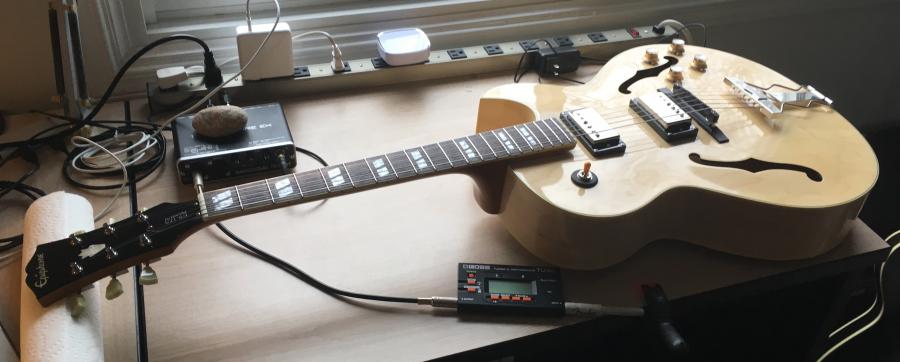 Epiphone ES-175 Owners Club-img_0171-jpg