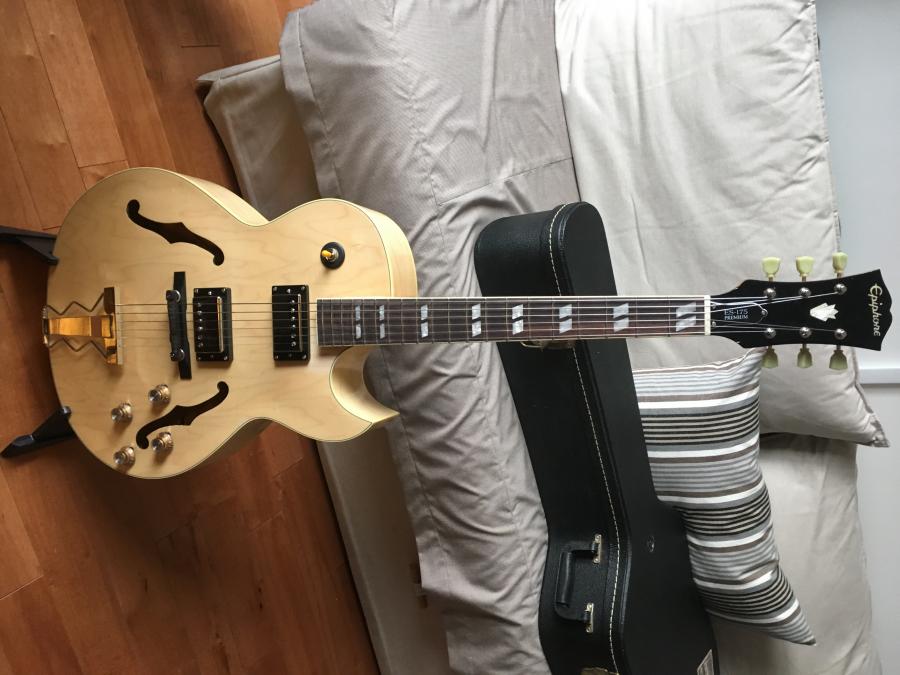 Epiphone ES-175 Owners Club-img_0172-jpg