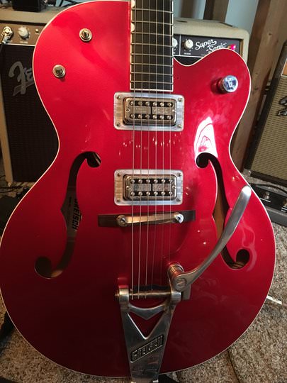 any vintage Gretsch aficonados?-jgtykdi-jpg