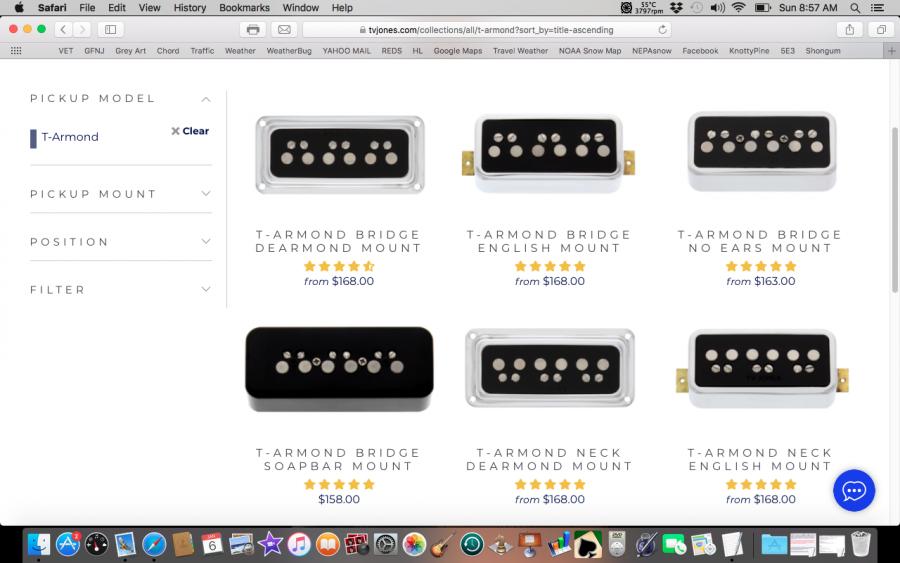 any vintage Gretsch aficonados?-screen-shot-2019-01-06-8-57-55-am-jpg