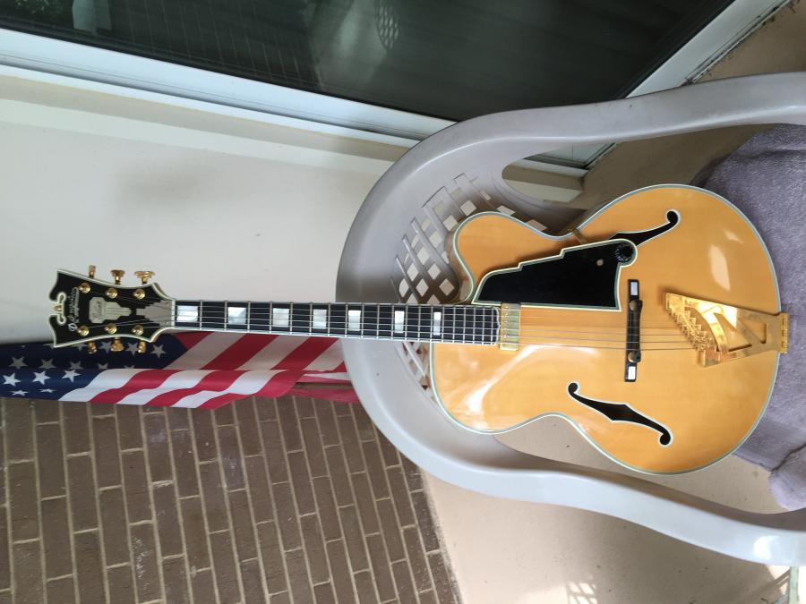 Heritage D'Angelico New Yorker-b699502b-5610-4334-a051-dece7a9cc1df-jpg