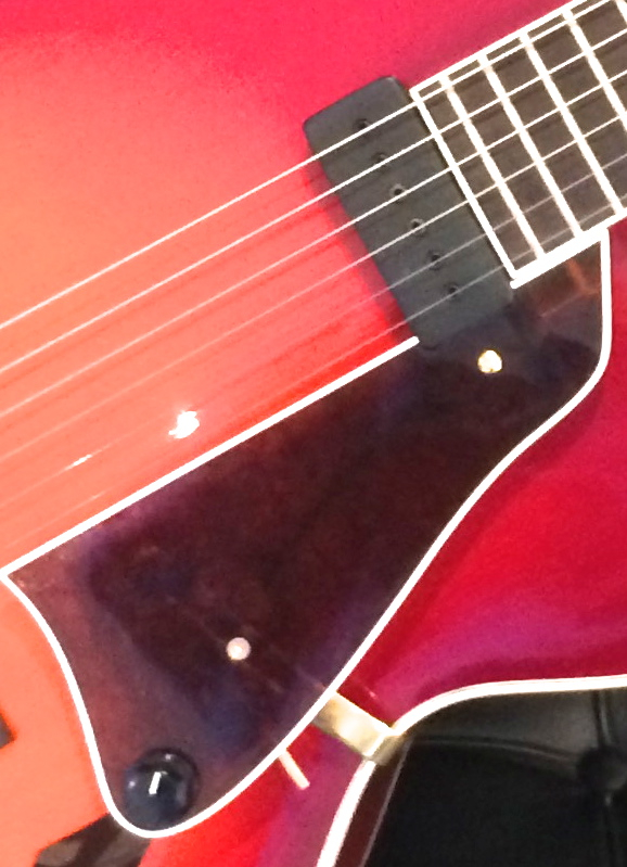 Heritage D'Angelico New Yorker-campellone2310803-pickup-jpg