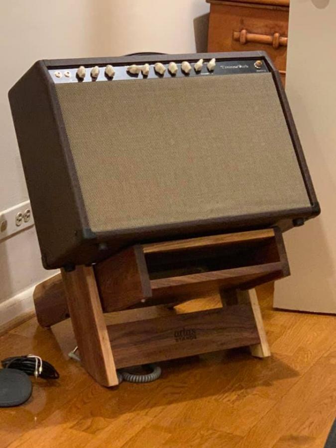 Whitney TremorVerb 24 amp-49734913_10156156724387239_6275507867306950656_n-jpg