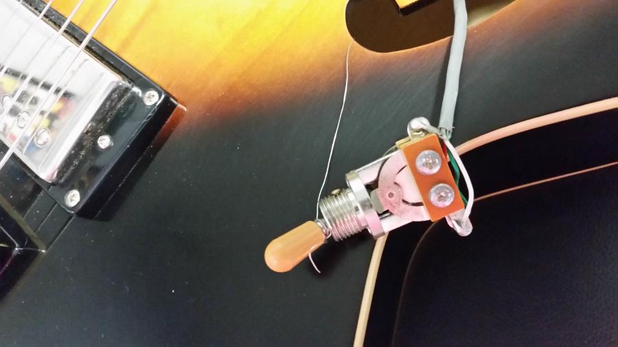 Epiphone ES-175 neck pickup isn't working-20190110_103256-jpg