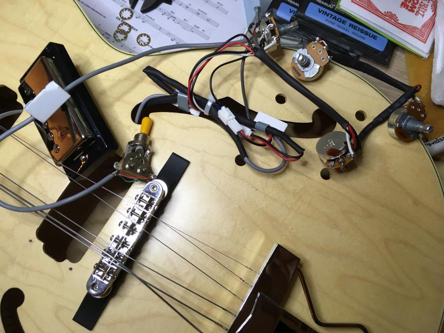 Epiphone ES-175 neck pickup isn't working-img_1430-jpg