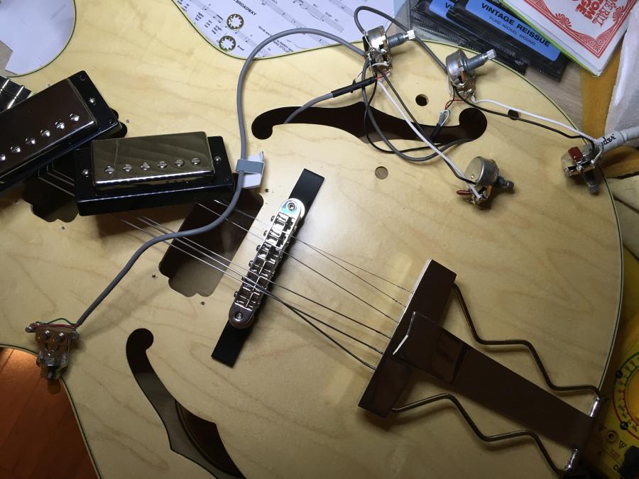 Epiphone ES-175 neck pickup isn't working-img_1432-jpg
