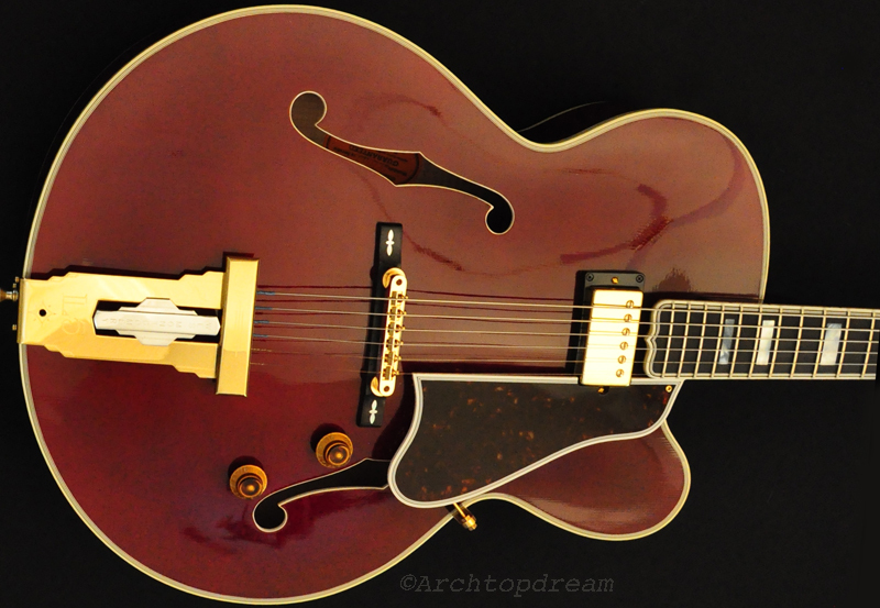 Favorite guitar color (if any)-gibson_l5_cust_body-jpeg