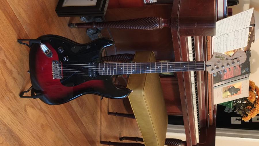 Cheap guitar+ great pickup = ?-dscf0633-jpg