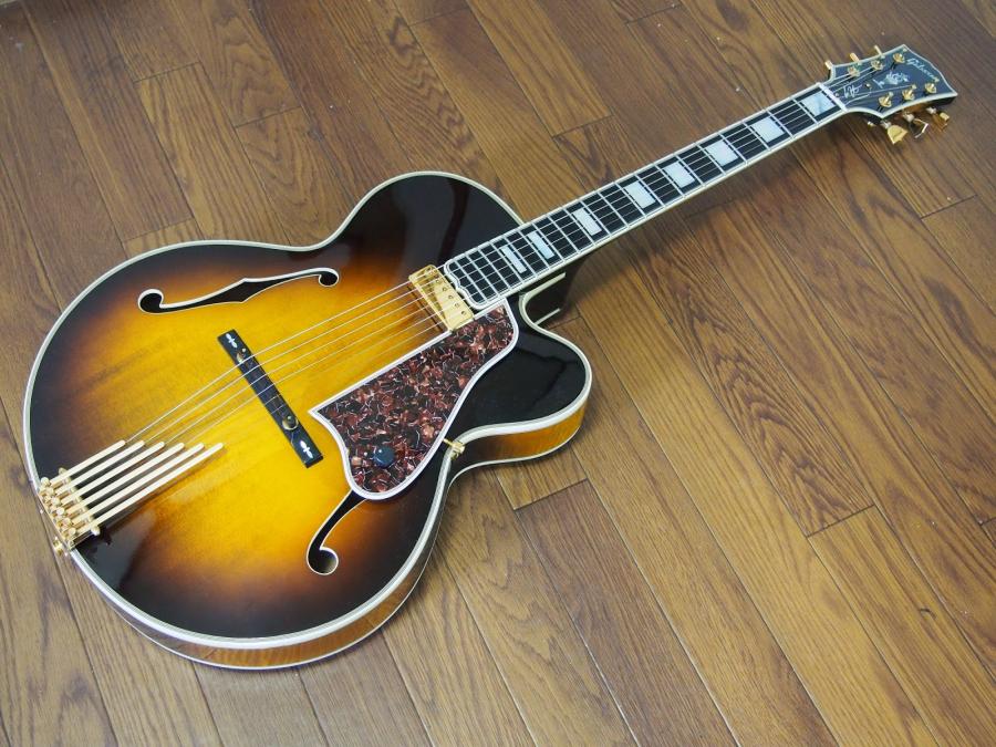 Hofner John Stowel Verythin-l-5-rit1-jpg