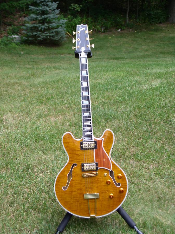 Gibson L-5 - Now I Understand-p5-jpg