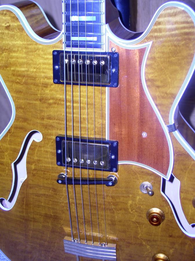 Gibson L-5 - Now I Understand-p9-jpg