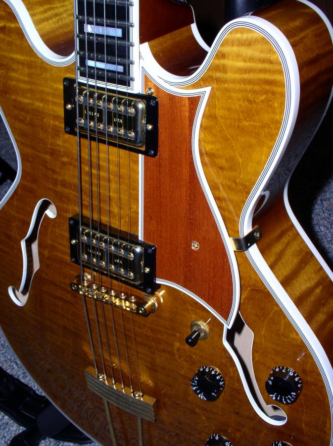 Gibson L-5 - Now I Understand-p54-jpg