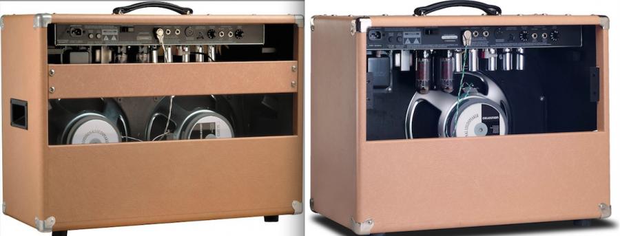 A Shrunk Down Fender Twin Reverb?-riveras-jpg