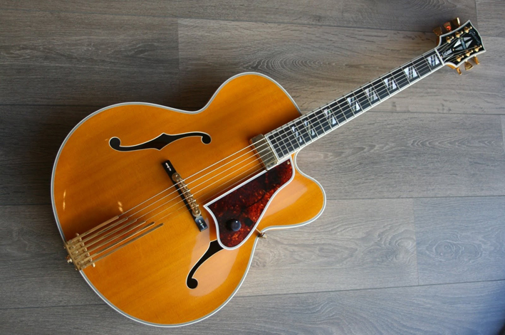 difference between gibson super V and gibson legrande-gibson-legrand-jpg