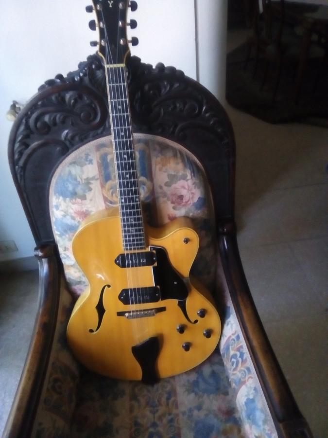 Cheap guitar+ great pickup = ?-img_20180919_113106-jpg