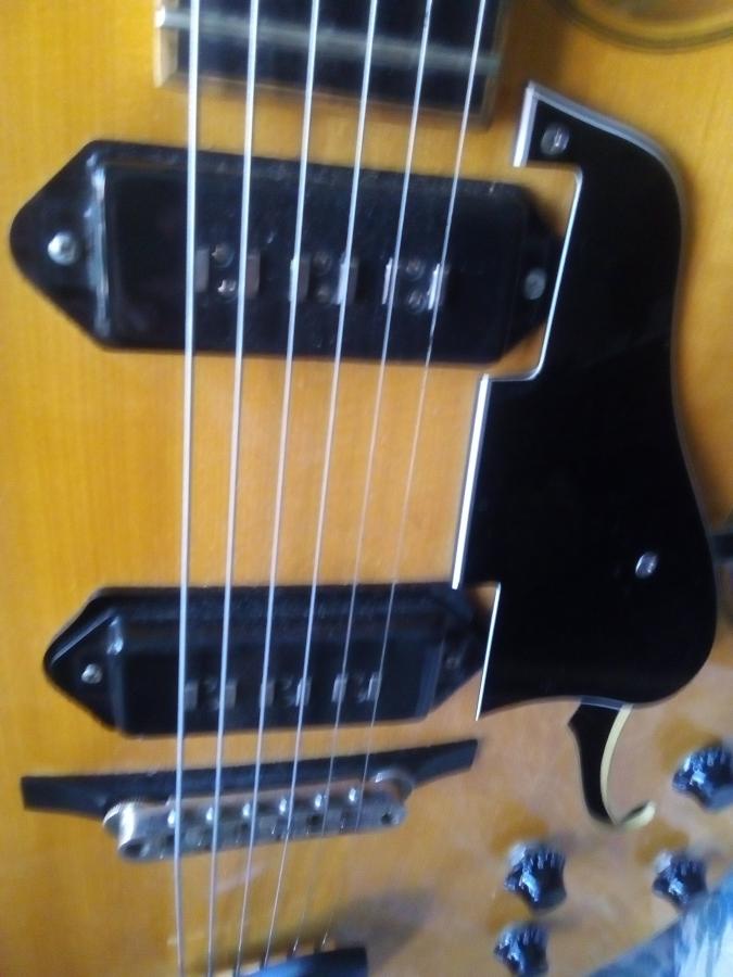 Cheap guitar+ great pickup = ?-img_20180919_113207-jpg