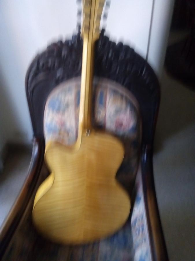 Cheap guitar+ great pickup = ?-img_20180919_113124-jpg