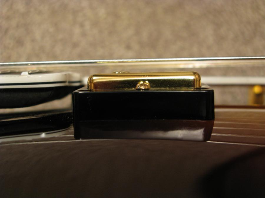 the tilted gibson neck pickup question-397eaac3-c4ca-407e-b739-008d6d6722d9-jpg