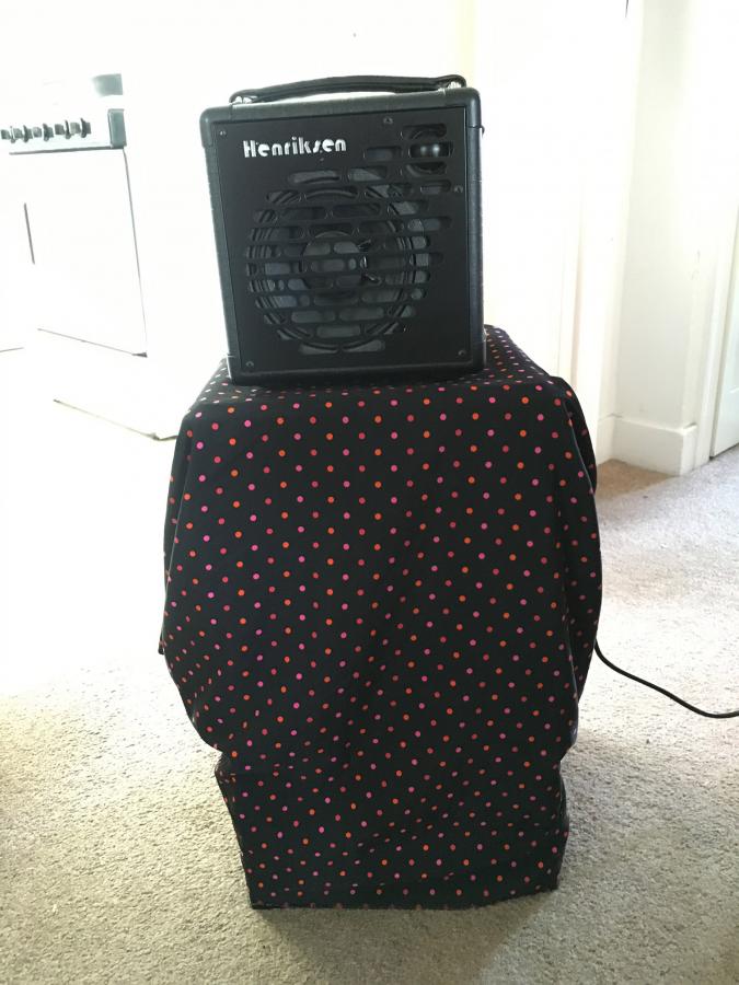 Henriksen The Bud Extension Cab ... Anyone running one?-img_1059-jpg