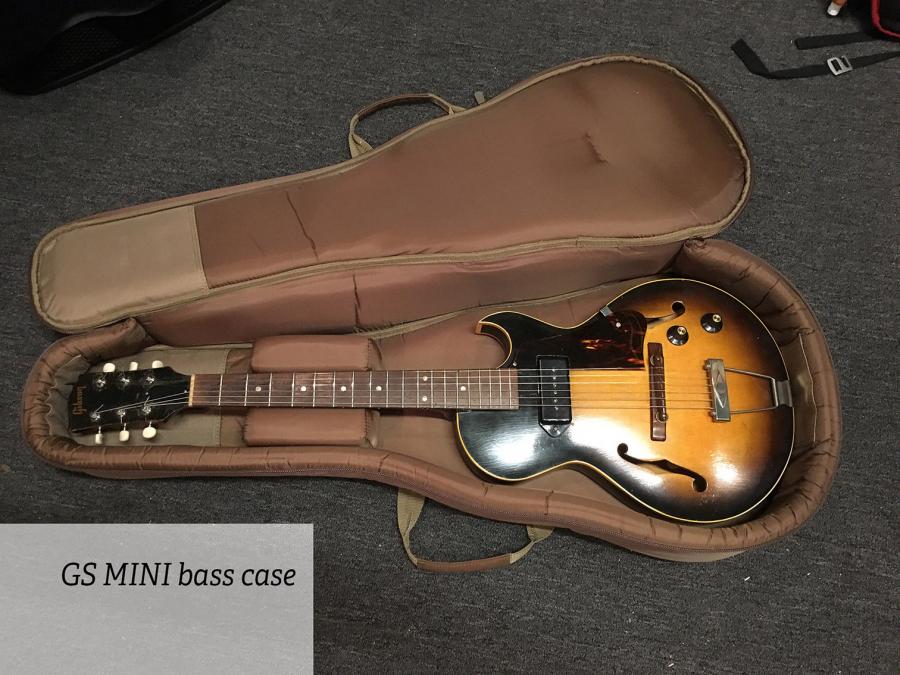 1956/7 Gibson ES-140T - Natural-nofoam-jpg