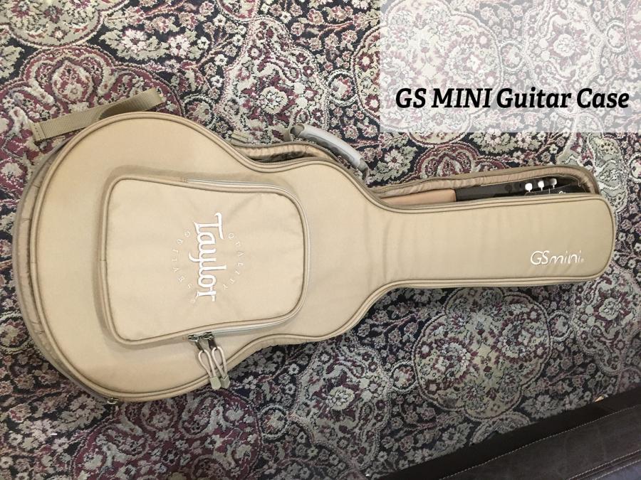 1956/7 Gibson ES-140T - Natural-gsminiclosed-jpg