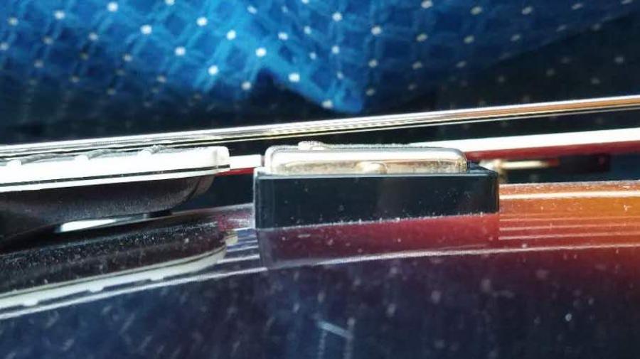 the tilted gibson neck pickup question-ring-jpg