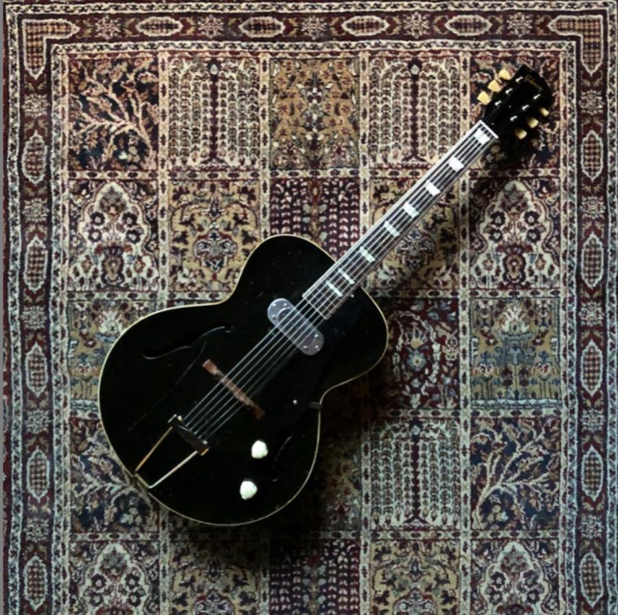 Pre Shop Visit Questions: Gibson L-50, Heritage Sweet 16, and Gibson ES-175-screen-shot-2019-01-16-10-28-33-am-jpg