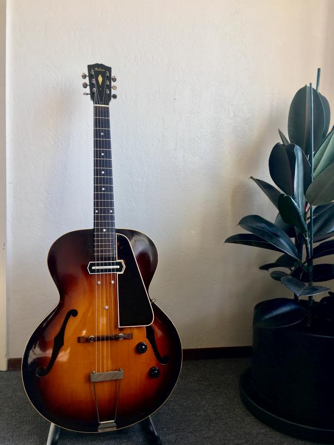 Pre Shop Visit Questions: Gibson L-50, Heritage Sweet 16, and Gibson ES-175-img_9007-jpg