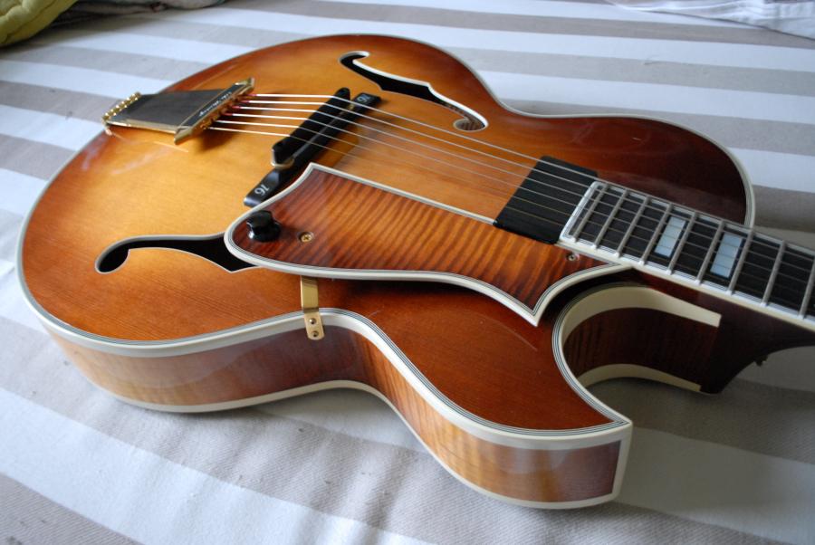 Pre Shop Visit Questions: Gibson L-50, Heritage Sweet 16, and Gibson ES-175-dsc_0044-jpg