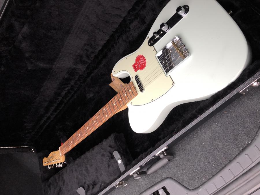 Telecaster Love Thread, No Archtops Allowed-71f0e298-aa05-4903-8cc8-6ee7ed5ec6b9-jpg