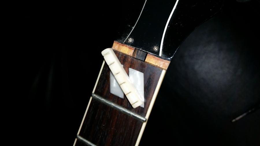 Epiphone ES-175 neck pickup isn't working-20190117_120425-jpg