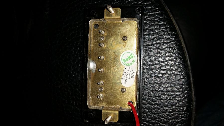 Epiphone ES-175 neck pickup isn't working-20190117_125233-jpg