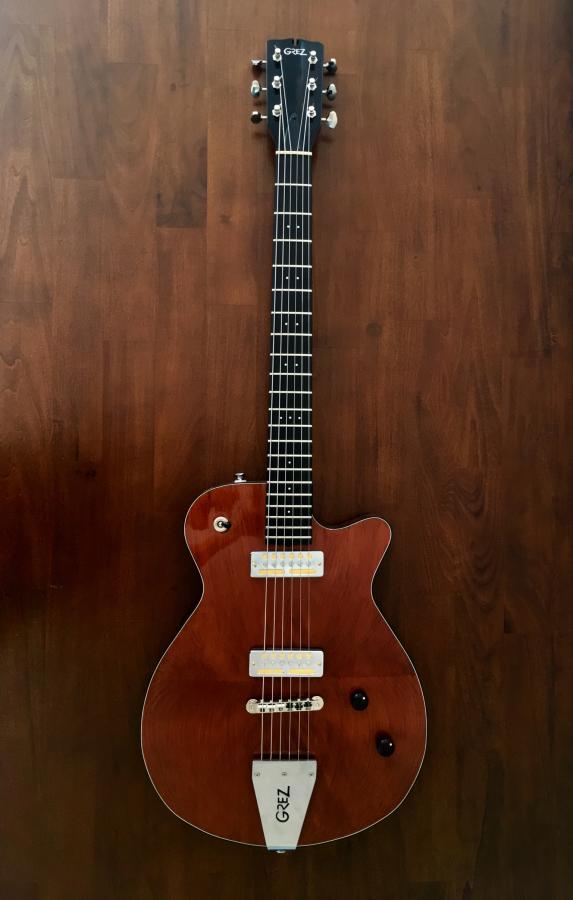 Fender Blues Junior - Muddy Sound-26183000-dff9-4bbb-8410-a7ec5fe07ba3-jpg