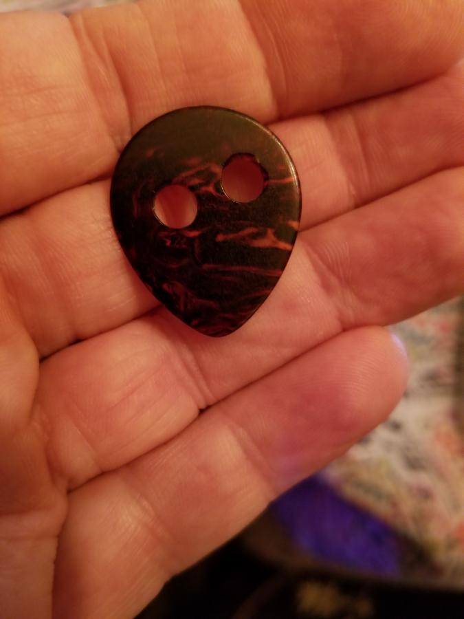 Jazz Guitar Pick-20190118_182614_resized-jpg