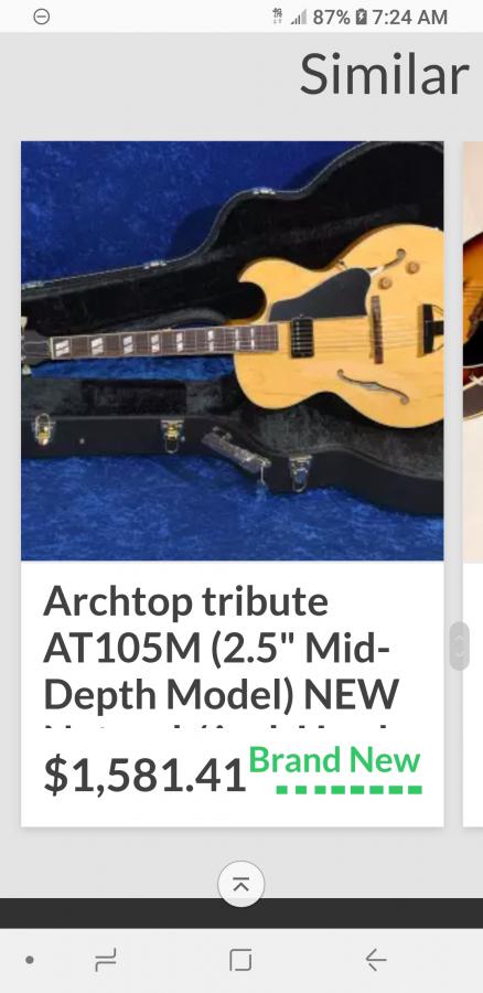 Archtop Tribute, Rozeo Ladybug, or...?-screenshot_20190119-072405_samsung-internet-jpg