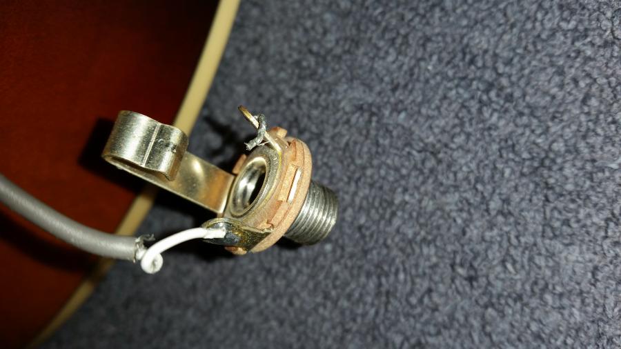 Epiphone ES-175 neck pickup isn't working-20190119_144600-jpg