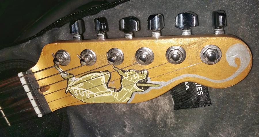 Proper Telecaster pick guard-20190120_132419-01-jpg