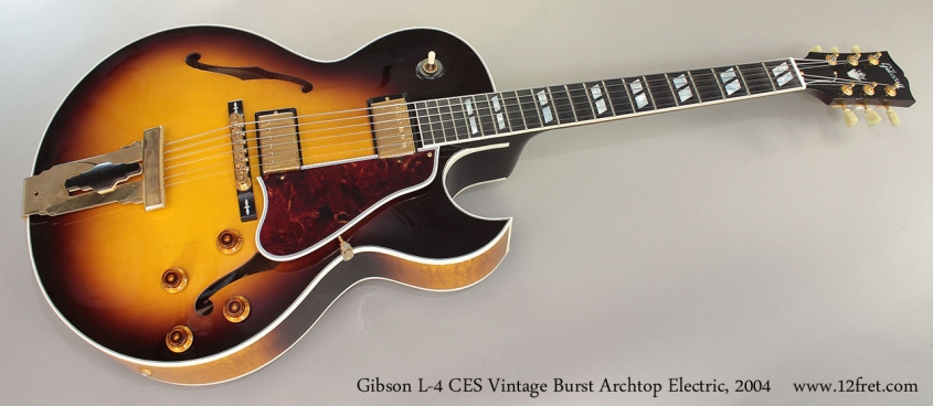 16 inch Gibsons-gibson-l4ces-jpg