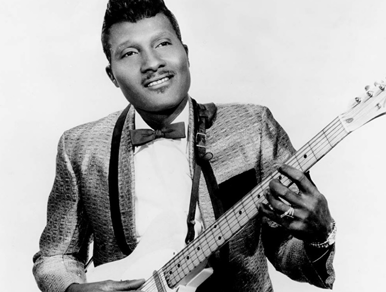 Proper Telecaster pick guard-albert-collins-jpg