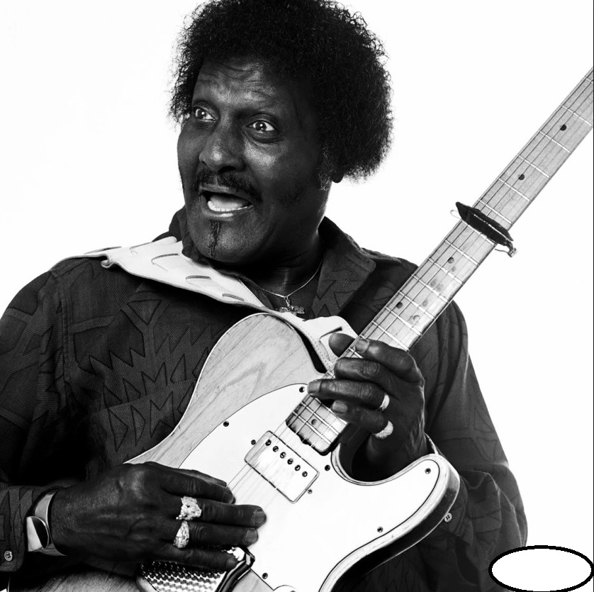 Proper Telecaster pick guard-collins-jpg
