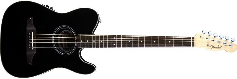 Fender American Acoustasonic Telecaster-fender-teleacoustic_0-jpg