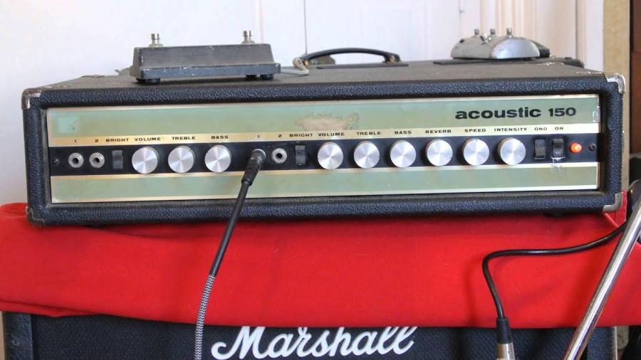 Proof that guitar tone is in the hands...-acoustic150grantgreen-jpg