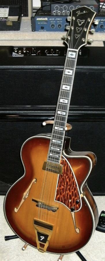 Fender American Acoustasonic Telecaster-82d14da8-5b71-44e5-8dcf-7618212def7b-jpg