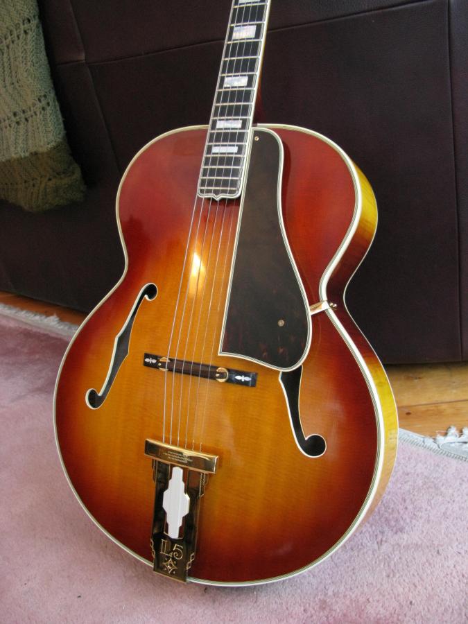 Gibson Johnny Smith Guitars From The Norlin Years-bb6057ab-2067-4692-974f-8171fa9cc48b-jpg